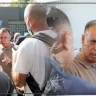 وزير الداخلية الأردني يأمر بتنفيذ مجموعة إجراءات لحل "أزمة التذاكر" على جسر الملك حسين