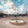 للعام الخامس على التوالي: جامعة القدس الأولى فلسطينيًا وبالمرتبة 953 عالميًا في تصنيف QS العالمي 2026