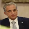 الأردن: تعديل وزاري مرتقب على حكومة حسان يشمل وزارات سيادية وخدمية