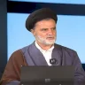 مسؤول بالبرلمان الإيراني: اكتشاف شرائح تجسس في أحذية مفتشي الوكالة الدولية للطاقة الذرية
