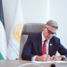سلطة النقد تؤجل خصم أقساط القروض في قطاع غزة