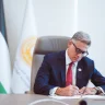سلطة النقد تؤجل خصم أقساط القروض في قطاع غزة