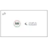 بنك الإسكان يتبرع لصندوق الطالب المحتاج في الجامعة العربية الأمريكية