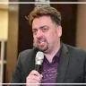 واقع ومستقبل سوق العمل في فلسطين 