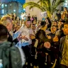 أزمة قانون التجنيد: "يهدوت هتوراه" تنسحب من حكومة نتنياهو