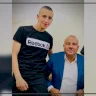 بعد تحريض من المستوطنين.. الاحتلال يقتحم منزل مؤيد شعبان ويعتقل نجله