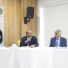 "عدالة الأطفال" في ضيافة النيابة العامة ووزارة التربية نحو تعزيز الوصول إلى العدالة