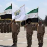 الدفاع السورية: نشر وحدات متخصصة في السويداء وتأمين ممرات آمنة لتهدئة الاشتباكات