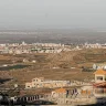 الجيش الإسرائيلي يهاجم دبابات في السويداء جنوبي سورية