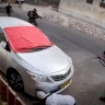 الاحتلال يعترف بتقصيره في "أوفاكيم": مواجهات عنيفة واحتجاز رهائن خلال عملية القسام