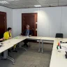 وزيرة الخارجية تُطالب بالضغط على إسرائيل لوقف الاقتطاعات من "المقاصة"
