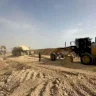 قنوات عبرية: تقدم في مفاوضات الدوحة بشأن الانسحاب من قطاع غزة