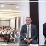 اتحاد الغرف التجارية الصناعية يعقد اجتماعاً طارئاً لمناقشة عددٍ من القضايا