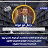 مدير عام الإدارة العامة للمنافسة، أبو فرحة، لصدى نيوز: "نعمل على إعداد اللوائح التنفيذية لقانون المنافسة استعداداً لتطبيقه
