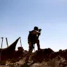 إقليم كردستان العراق: هجوم مسيرات مفخخة على 3 حقول نفطية في دهوك