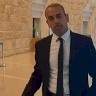 فوز المحامي مؤيد هيب برئاسة المجلس المحلي في طوبا الزنغرية