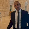 فوز المحامي مؤيد هيب برئاسة المجلس المحلي في طوبا الزنغرية