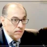 وهم نظرية الاحتلال وحتمية الانتصار: كيف تُكتب نهايات المستعمرين بدماء المقاومين؟