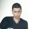 استشهاد مواطن متأثرًا بجروحه برصاص الاحتلال في طوباس