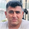 استشهاد الأسير سمير الرفاعي من جنين بعد مرور 7 أيام على اعتقاله