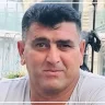 استشهاد الأسير سمير الرفاعي من جنين بعد مرور 7 أيام على اعتقاله