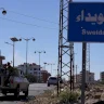 تأكيد عربي - إسلامي على دعم أمن سوريا ووحدتها وسيادتها