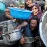 وفاة طفلة جديدة.. صحة غزة: أعداد غير مسبوقة من المجوعين يصلون لمستشفيات القطاع