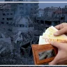 القطاع المصرفي: عندما تتجاوز الحلول المؤقتة طاقتها.. ما الأثر الخفي من تأجيل الأقساط؟