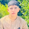 استشهاد طفل برصاص الاحتلال في يعبد جنوب جنين