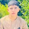 استشهاد طفل برصاص الاحتلال في يعبد جنوب جنين