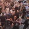 فيديو: يهود متطرفون يهاجمون النائب عودة ويحاولون الاعتداء على كسيف