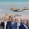 ملف يحتوي معلومات إستخباراتية على مكتب المدعي الدولي قدمه فريق المحامين الدولي بالإضافة إلى مذكرة عن شهداء الإعانات