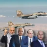 ملف يحتوي معلومات إستخباراتية على مكتب المدعي الدولي قدمه فريق المحامين الدولي بالإضافة إلى مذكرة عن شهداء الإعانات