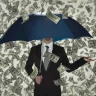  أسوأ نصيحة مهنية قد يقدمها المليارديرات