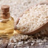 ما الفوائد التجميلية لـزيت السمسم على البشرة