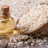 ما الفوائد التجميلية لـزيت السمسم على البشرة