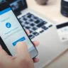 الأردن يسجل نمواً قياسياً في المدفوعات الرقمية خلال عام 2024