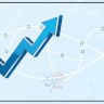 الإحصاء: ارتفاع مؤشر أسعار الجملة بنسبة 11.78% خلال الربع الثاني من العام الجاري