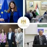 مركز الاتصال الحكومي يرصد أهم التدخلات التي نفذتها الحكومة الأسبوع الماضي
