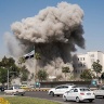 مسؤولون أميركيون عن مهاجمة إسرائيل للسويداء: "نتنياهو تصرف كالمجنون"