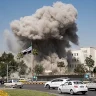 مسؤولون أميركيون عن مهاجمة إسرائيل للسويداء: "نتنياهو تصرف كالمجنون"