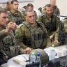 زامير في غزة: "الإنجازات" العملياتيّة ستحوِّل أنماط عمليّاتنا جذريّا وتهيّئ لعقد صفقة