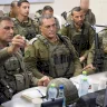 زامير في غزة: "الإنجازات" العملياتيّة ستحوِّل أنماط عمليّاتنا جذريّا وتهيّئ لعقد صفقة