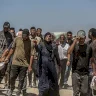 تقديرات إسرائيلية: حماس ستردّ بإيجابية واختراق ممكن بالمفاوضات خلال أيام قليلة