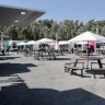 مهرجان الأردن العالمي للطعام يعود من جديد في نسخته الثانية الشهر القادم