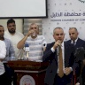 إدريس يتوعد بالاستقالة الجماعية بحال إقرار فصل الغرف التجارية عن الصناعية