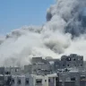 ليفي: إسرائيل لديها الآن خطة للتطهير العرقي بغزة كالنازيين