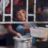 صحة غزة: تسجيل أرقام غير مسبوقة بـ "الشلل الرخو"