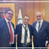 البيان الختامي لاجتماع منظمة التعاون الإسلامي يدعو إسرائيل لوقف إطلاق النار