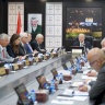 رئيس الوزراء: إجراءات إدارية ومالية لتخفيف الأعباء عن الموظفين العموميين